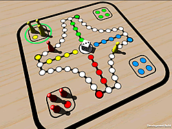 3d ludo game for pc