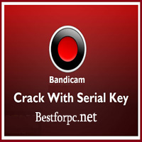 bandicam cracked full version download